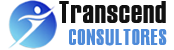 Transcend Consultores